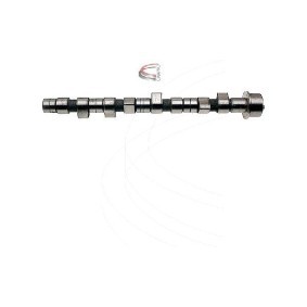 Nockenwelle CP16201 von CAMPRO günstig für 309,72 € online kaufen