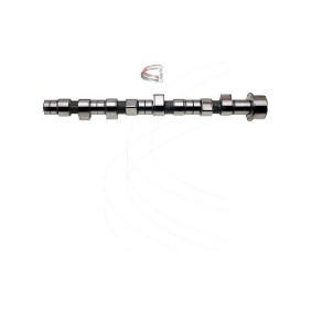 Nockenwelle CP16205 von CAMPRO günstig für 345,88 € online kaufen