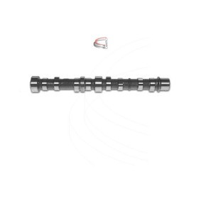 Nockenwelle CP16370 von CAMPRO günstig für 313,20 € online kaufen