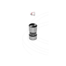 Hydrostößel des Herstellers CAMPRO - Originalware Artikelnummer: CP40206