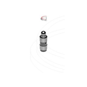 Hydrostößel des Herstellers CAMPRO - Originalware Artikelnummer: CP40236