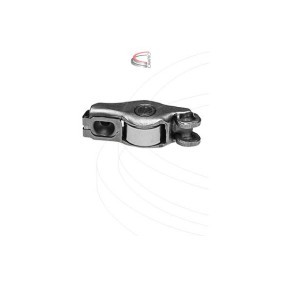 Kipphebel CP40280 von CAMPRO günstig für 16,34 € online kaufen