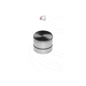 Osta Venttiilinnostin CAMPRO:llä CP41468 edullisesti hintaan 24,40 €