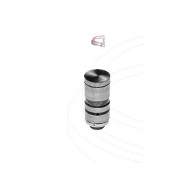 Hydrostößel für AUDI von CAMPRO