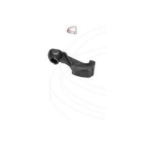 Kipphebel für VAUXHALL von CAMPRO
