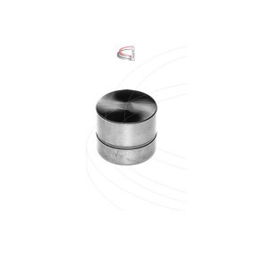 Hydrostößel für RENAULT von CAMPRO