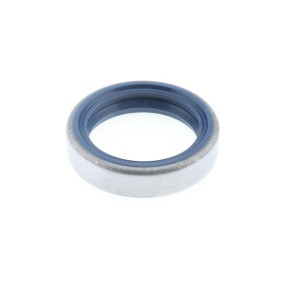 Acquista Paraolio, Cambio manuale da CORTECO 01002812B a buon mercato per soli 16,30 €