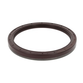 Achetez des Bague d'échantéité, boîte de vitesses manuelle CORTECO 01026691B à prix pour 18,86 €