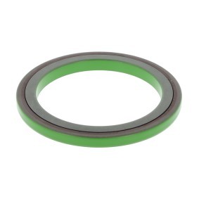 Acquista Anello tenuta, Differenziale da CORTECO 01031695B a buon mercato per soli 46,65 €