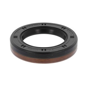 Kurbelwellensimmering 12013479B von CORTECO günstig für 4,71 € online kaufen