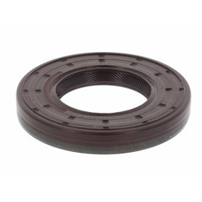 Wellendichtring, Schaltgetriebe 12029812B RENAULT TRUCKS von CORTECO