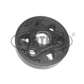 Hardyscheibe des Herstellers CORTECO - Originalware Artikelnummer: 21652367