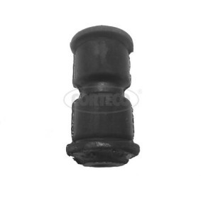 Compre Suspensão, corpo do eixo da CORTECO 21652519 a um preço baixo por 5,99 €