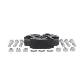 Hardyscheibe des Herstellers CORTECO - Originalware Artikelnummer: 80004401