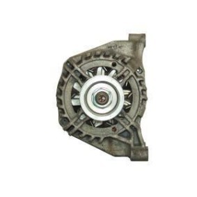 Lichtmaschine für ABARTH von DELCO REMY