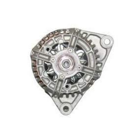 Lichtmaschine DRA0039 von DELCO REMY günstig für 575,17 € online kaufen