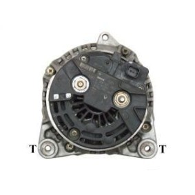 Lichtmaschine DRA0104 von DELCO REMY günstig für 651,38 € online kaufen