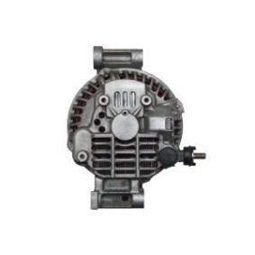 Lichtmaschine DRA0116 von DELCO REMY günstig für 163,84 € online kaufen