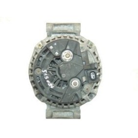 Tankgeber des Herstellers DELCO REMY - Originalware Artikelnummer: DRA0149
