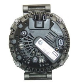 Tankgeber des Herstellers DELCO REMY - Originalware Artikelnummer: DRA0179