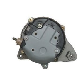 Tankgeber des Herstellers DELCO REMY - Originalware Artikelnummer: DRA0185