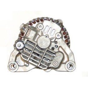 Lichtmaschine DRA0195 von DELCO REMY günstig für 737,49 € online kaufen