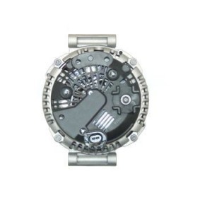 Tankgeber des Herstellers DELCO REMY - Originalware Artikelnummer: DRA0197