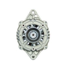 Lichtmaschine DRA0302 von DELCO REMY günstig für 1178,87 € online kaufen
