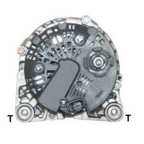 Lichtmaschine DRA0339 von DELCO REMY günstig für 743,87 € online kaufen