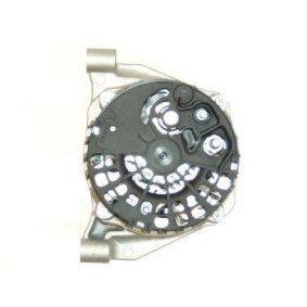 Lichtmaschine DRA0368 von DELCO REMY günstig für 669,97 € online kaufen