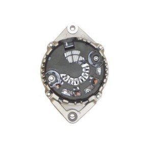 Lichtmaschine DRA0573 von DELCO REMY günstig für 873,82 € online kaufen