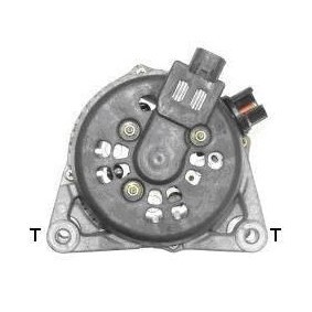 Lichtmaschine DRA4239 von DELCO REMY günstig für 346,17 € online kaufen