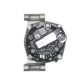Lichtmaschine DRA4243 von DELCO REMY günstig für 436,99 € online kaufen