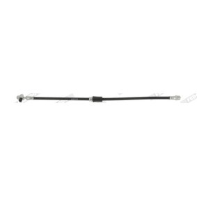 Bremsscheibe DDF1100-1 von FERODO günstig für 39,09 € online kaufen