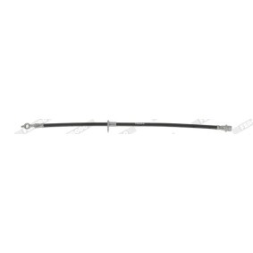 Bremsscheibe DDF1251C-1 von FERODO günstig für 43,43 € online kaufen