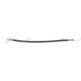 Bremsscheibe DDF1257-1 von FERODO günstig für 53,66 € online kaufen