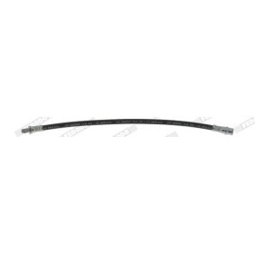Bremsscheibe DDF1378-1 von FERODO günstig für 49,68 € online kaufen