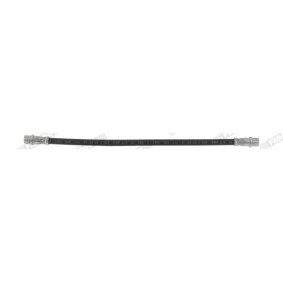 Bremsscheibe DDF1419C-1 von FERODO günstig für 41,96 € online kaufen