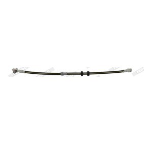Bremsscheibe DDF1450-1 von FERODO günstig für 81,64 € online kaufen