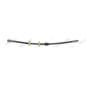 Bremsscheibe DDF1466-1 von FERODO günstig für 41,06 € online kaufen