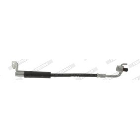 Bremsscheibe DDF1493-1 von FERODO günstig für 66,56 € online kaufen