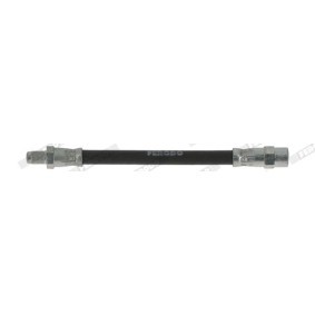 Bremsscheibe DDF1631-1 von FERODO günstig für 80,13 € online kaufen