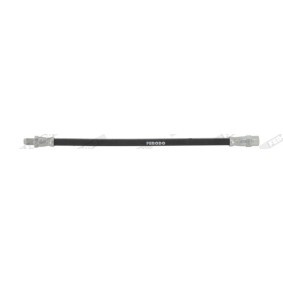 Bremsscheibe DDF1640-1 von FERODO günstig für 69,12 € online kaufen