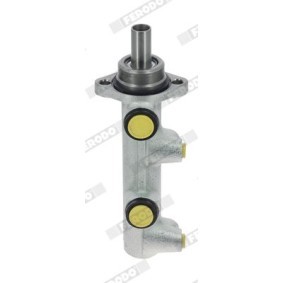 Bremsscheibe DDF1794-1 von FERODO günstig für 79,22 € online kaufen