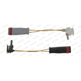 Acquista Sensore di usura delle pastiglie freni da FERODO FWI266 a buon mercato per soli 7,83 €