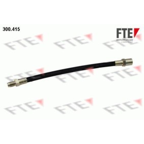Achetez des Tuyau d'embrayage FTE 300.415 à prix pour 39,24 €