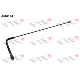 Kupplungsleitung A5406.04 von FTE günstig für 94,25 € online kaufen