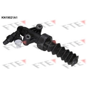 Kupplungsnehmerzylinder KN19021A1 von FTE günstig für 27,27 € online kaufen