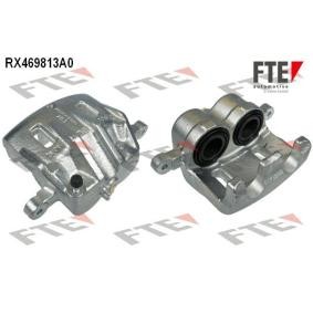 Bremssattel RX469813A0 von FTE günstig für 135,91 € online kaufen