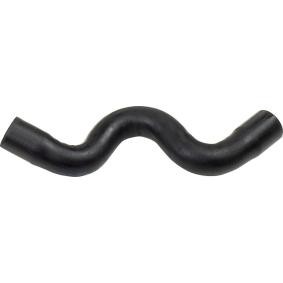 Compre Tubo de radiador de GATES online para Sandero / Stepway I (BS_) a preços moderados